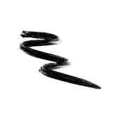 كلارنس كرايون كحل قلم تحديد العيون